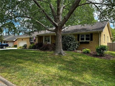 628 Ben Bow Dr
