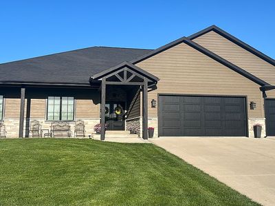 2486 Virginia Pkwy