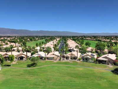 45320 Coeur Dalene Dr