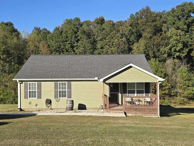 115 Fairbrook Cir