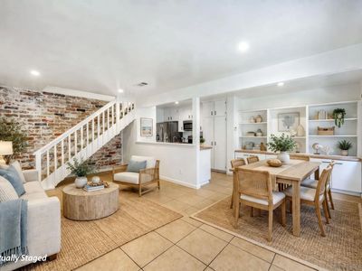 12166 Orange Crest Ct Unit 3