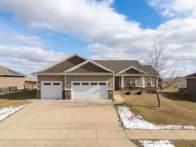 1200 Wood Lily Rd