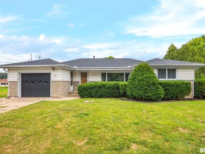 710 S Don Lyn Ct