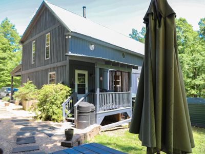 113 Calf Mountain Rd