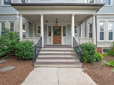 21 School St APT 1L