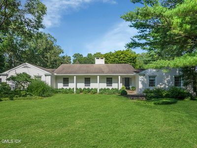 9 Old Forge Rd