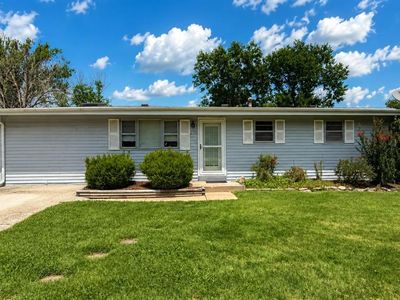 Property at 246 Oakborough Dr, Lake Saint Louis, MO