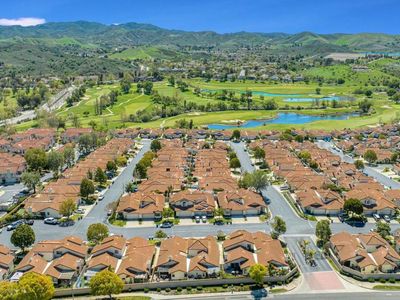 733 Congressional Rd