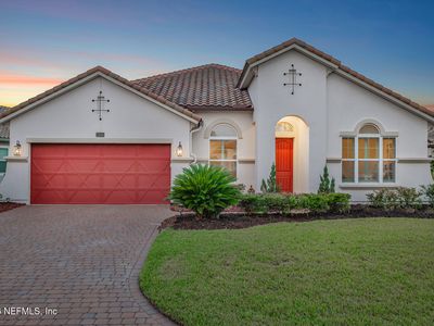 2696 OSTIA Circle