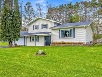 Property at 6422 Donny Brook Cir, North Branch, MN