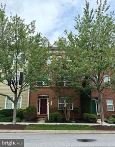 8935 Tawes St