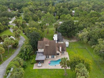 3480 Harlock Rd
