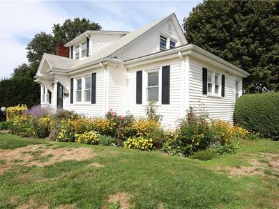 43 Admiral Kalbfus Rd