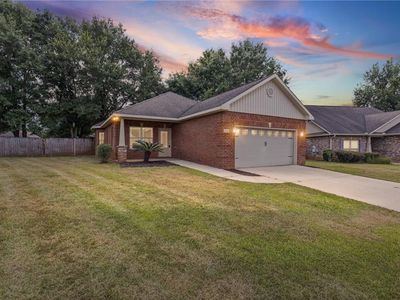2196 Farrington Loop E