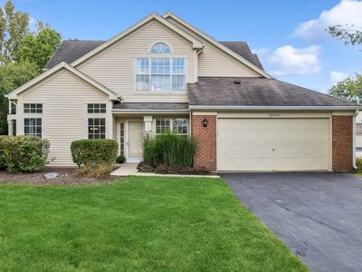Property at 30W073 Penny Ln #0, Warrenville, IL