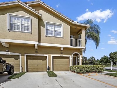 4230 SW 132 Way #9106