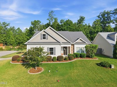 1200 Dexter Ridge Dr