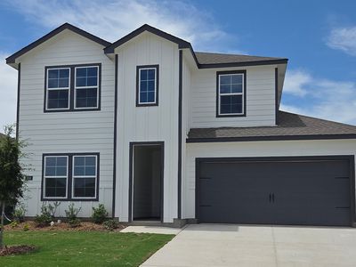 208 Whispering Pine Dr