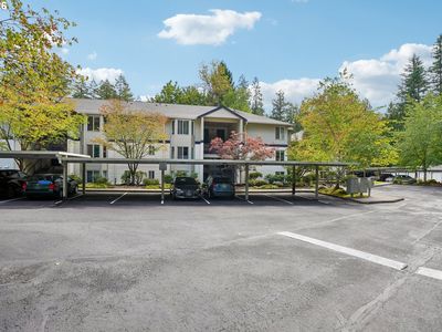 5130 SW Multnomah Blvd APT C