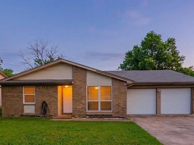 505 Valentine Ln
