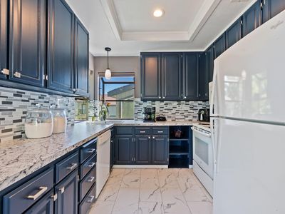 426 Ridgecrest Trl APT 223