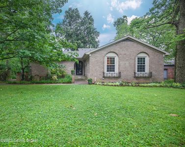 1305 Bluffsprings Ct