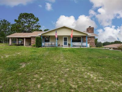 9660 N Matsonford Ave