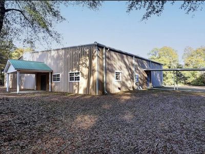 319 Dale County Rd #79