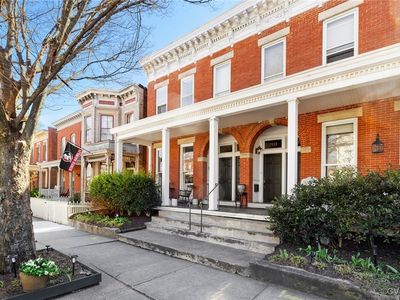 2911 1/2 E Broad St UNIT B