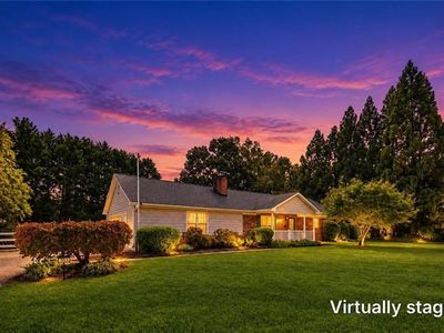 355 Christine Ct