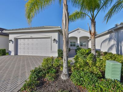Property at 4906 Avila Lakes Dr, Wimauma, FL