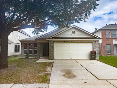 10906 Maple Bough Ln