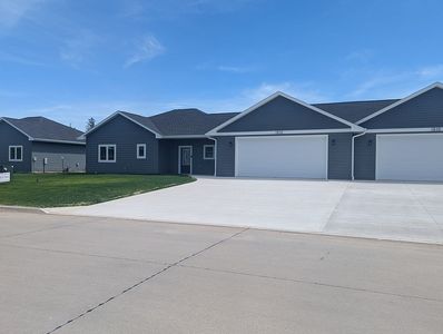 1510 Cameron Pass