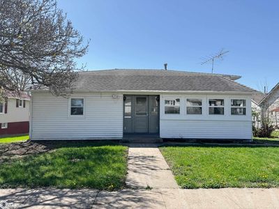 Property at 734 Linden Ave, Chariton, IA