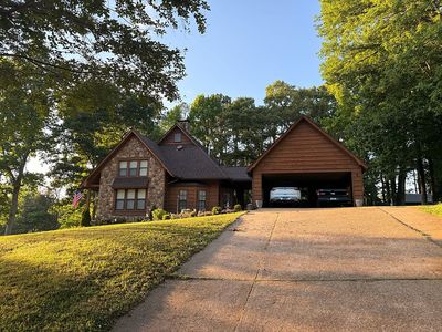 319 Turtle Creek Dr