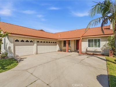 21039 Glenwold Dr