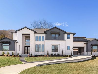 1835 Dartmouth Dr Lot 10