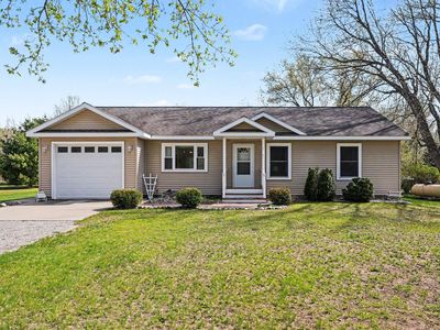 Property at 510 E Main St, Hale, MI