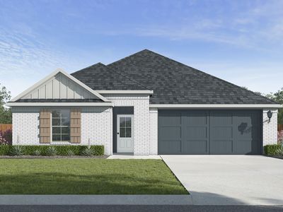 115 Esson Dr