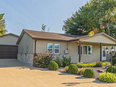 Property at 6353 W Old Road 64, Huntingburg, IN