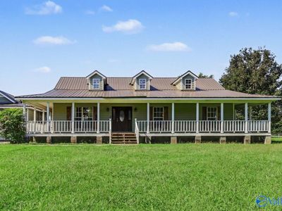 505 Cosby Dr