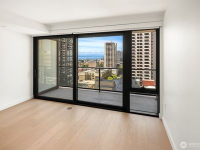 300 Virginia Street #1113