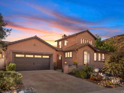 3499 Holly Oak Ln