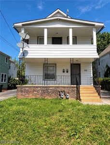 865 Whitcomb Rd