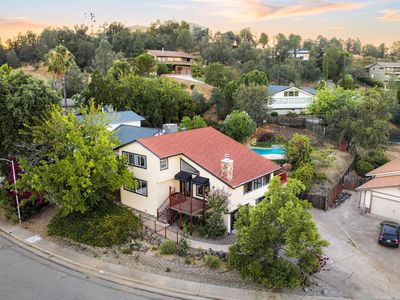 3416 Cessna Dr