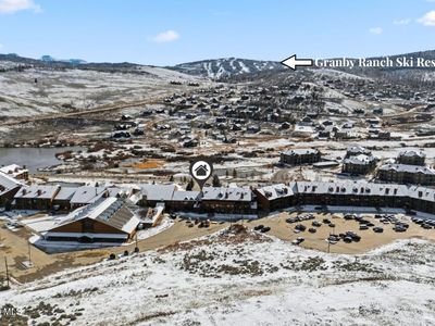 62927 US HWY 40 #519