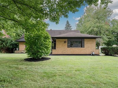 5680 Alberta Dr