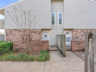 2801 S Juniper Ave APT 117