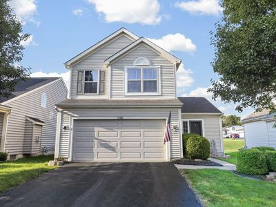 1548 Grove Hill Dr