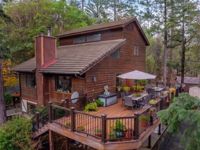300 Dunlap Rd